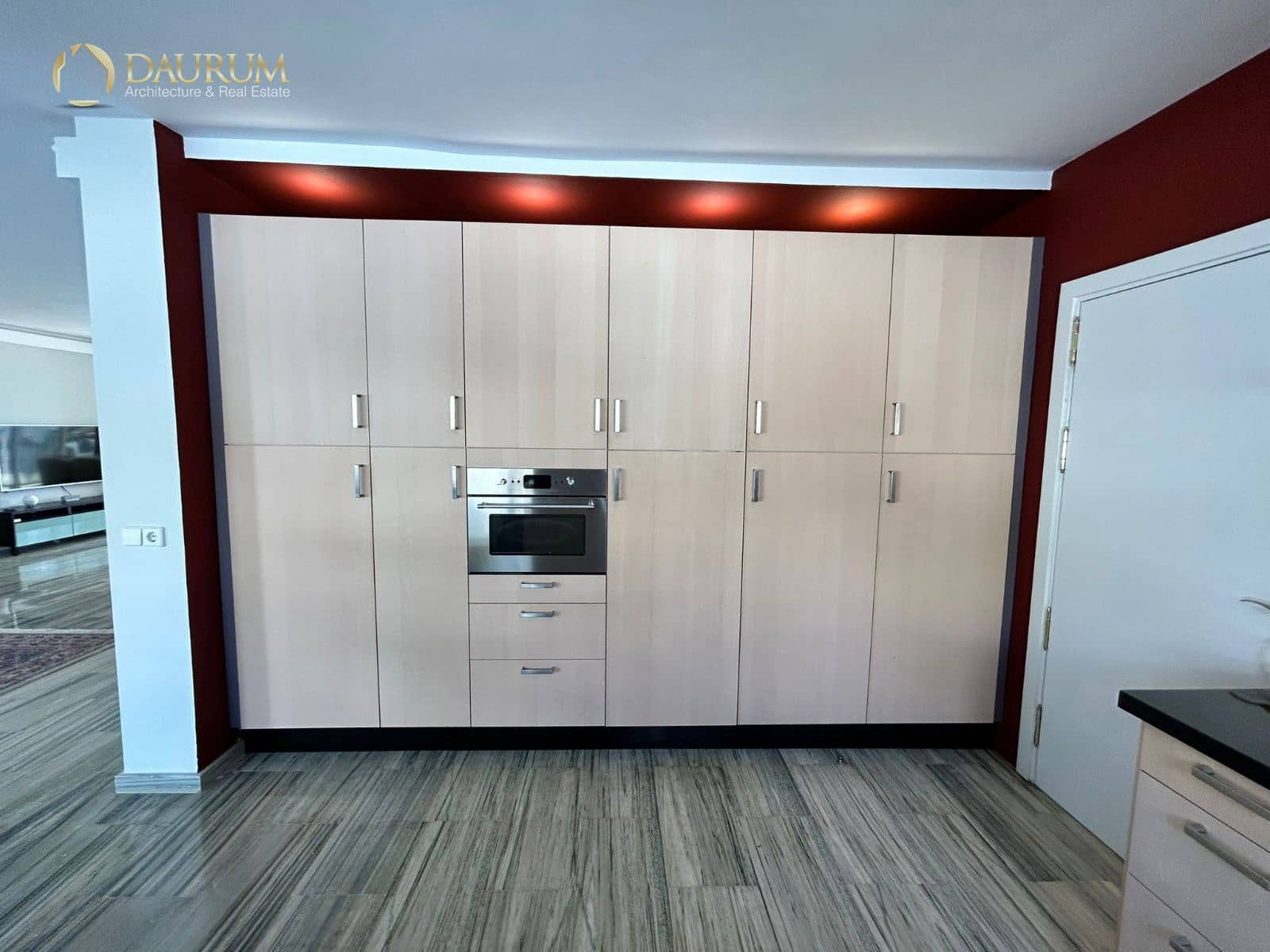 3 soverom Villa til salgs i San Pedro de Alcantara med svømmebasseng garasje - € 1 350 000 (Ref: 9332845)