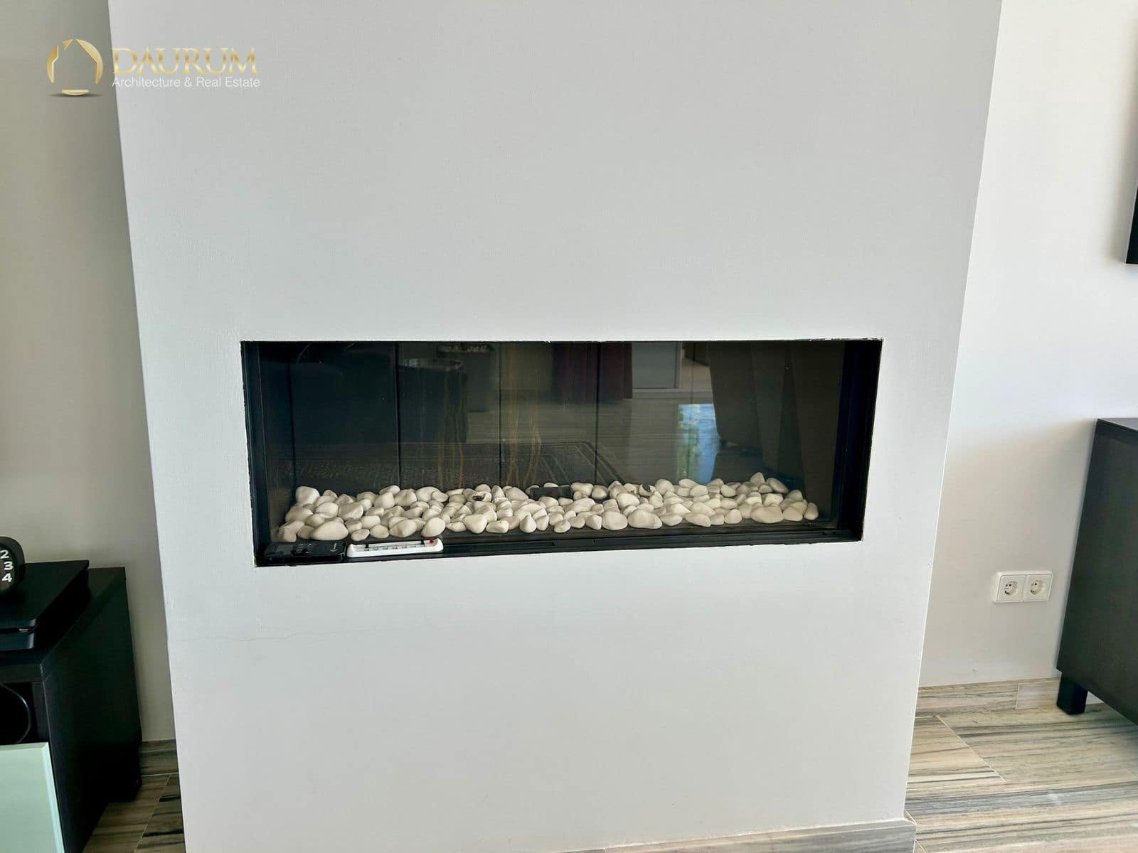 3 soverom Villa til salgs i San Pedro de Alcantara med svømmebasseng garasje - € 1 350 000 (Ref: 9332845)