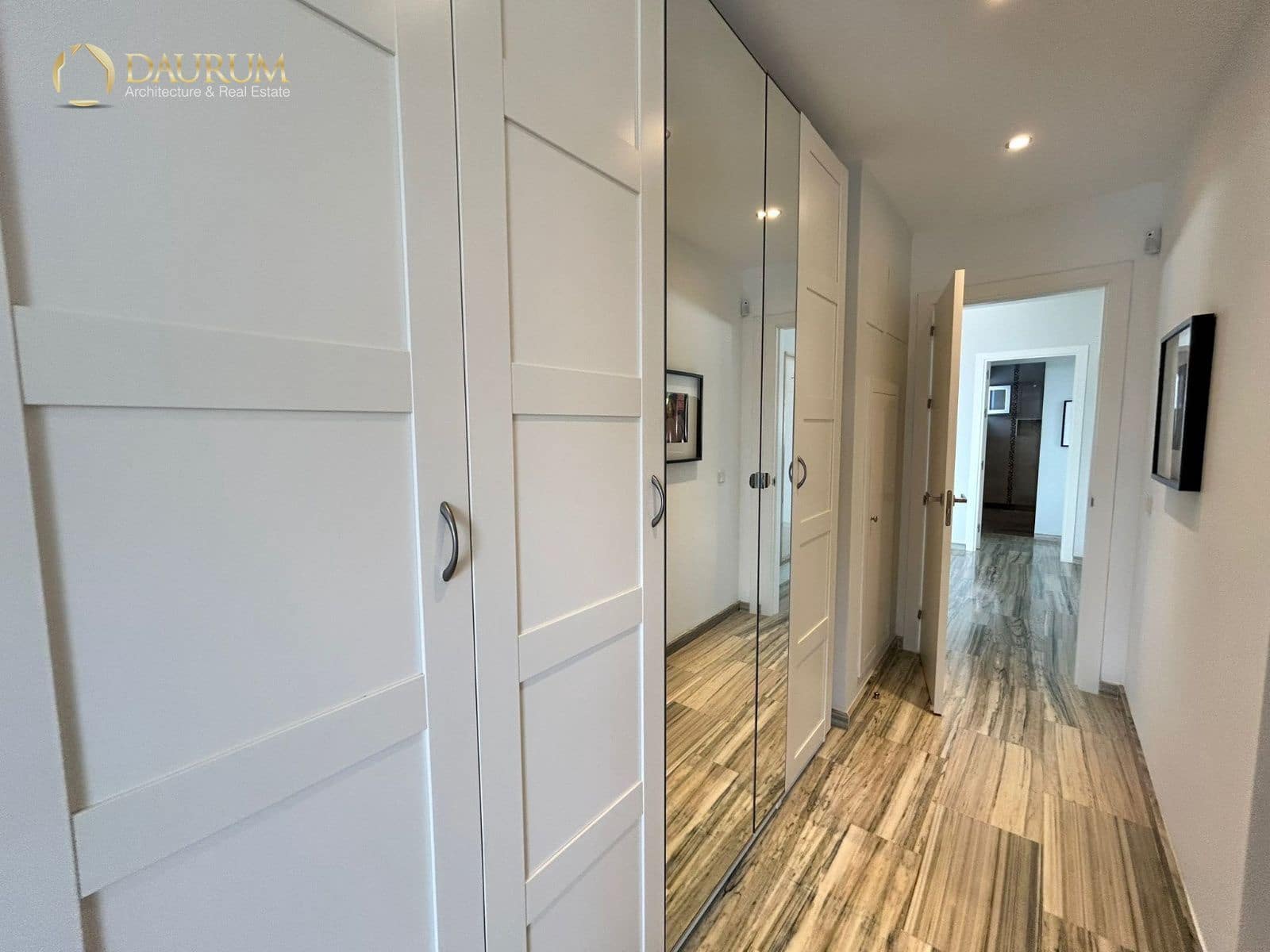 3 soverom Villa til salgs i San Pedro de Alcantara med svømmebasseng garasje - € 1 350 000 (Ref: 9332845)