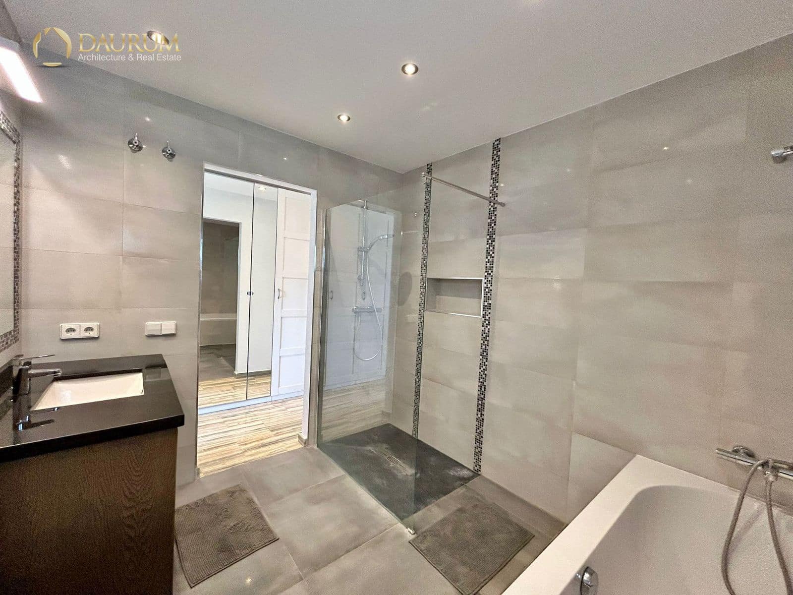 3 soverom Villa til salgs i San Pedro de Alcantara med svømmebasseng garasje - € 1 350 000 (Ref: 9332845)