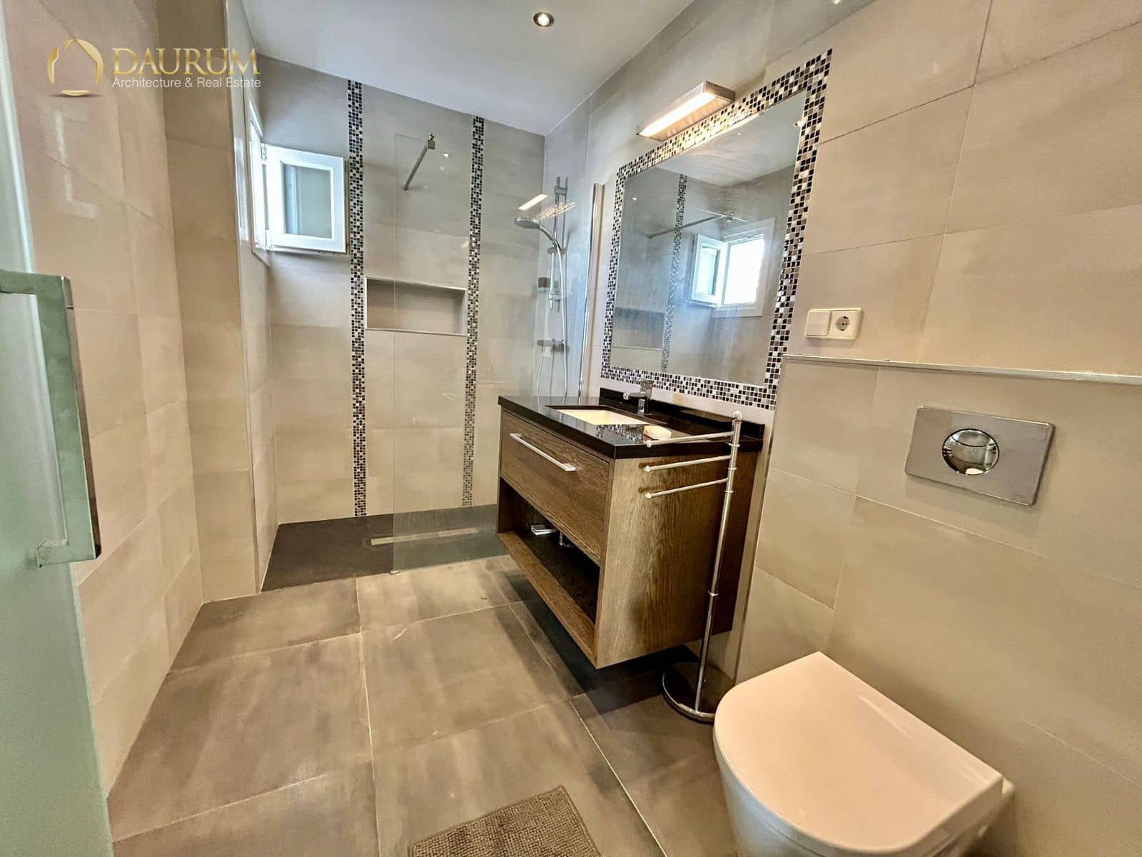 3 soverom Villa til salgs i San Pedro de Alcantara med svømmebasseng garasje - € 1 350 000 (Ref: 9332845)