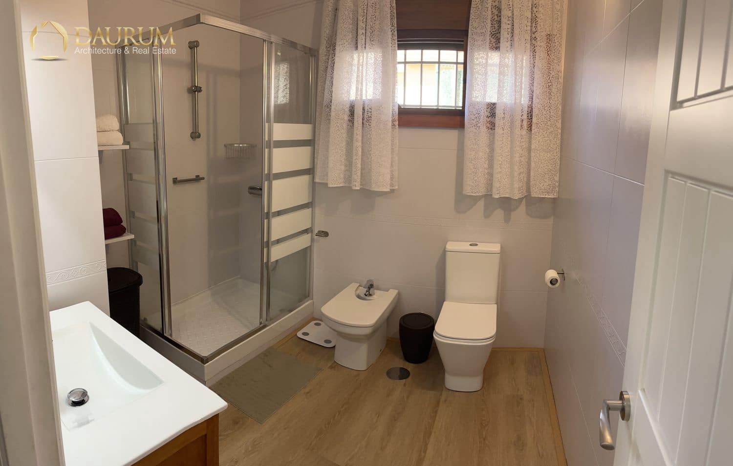 3 slaapkamer Villa te koop in Rincon de la Victoria met zwembad garage - € 865.000 (Ref: 9332847)