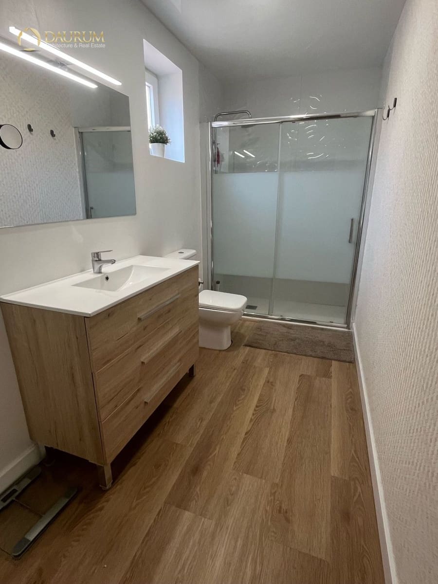 3 slaapkamer Villa te koop in Rincon de la Victoria met zwembad garage - € 865.000 (Ref: 9332847)