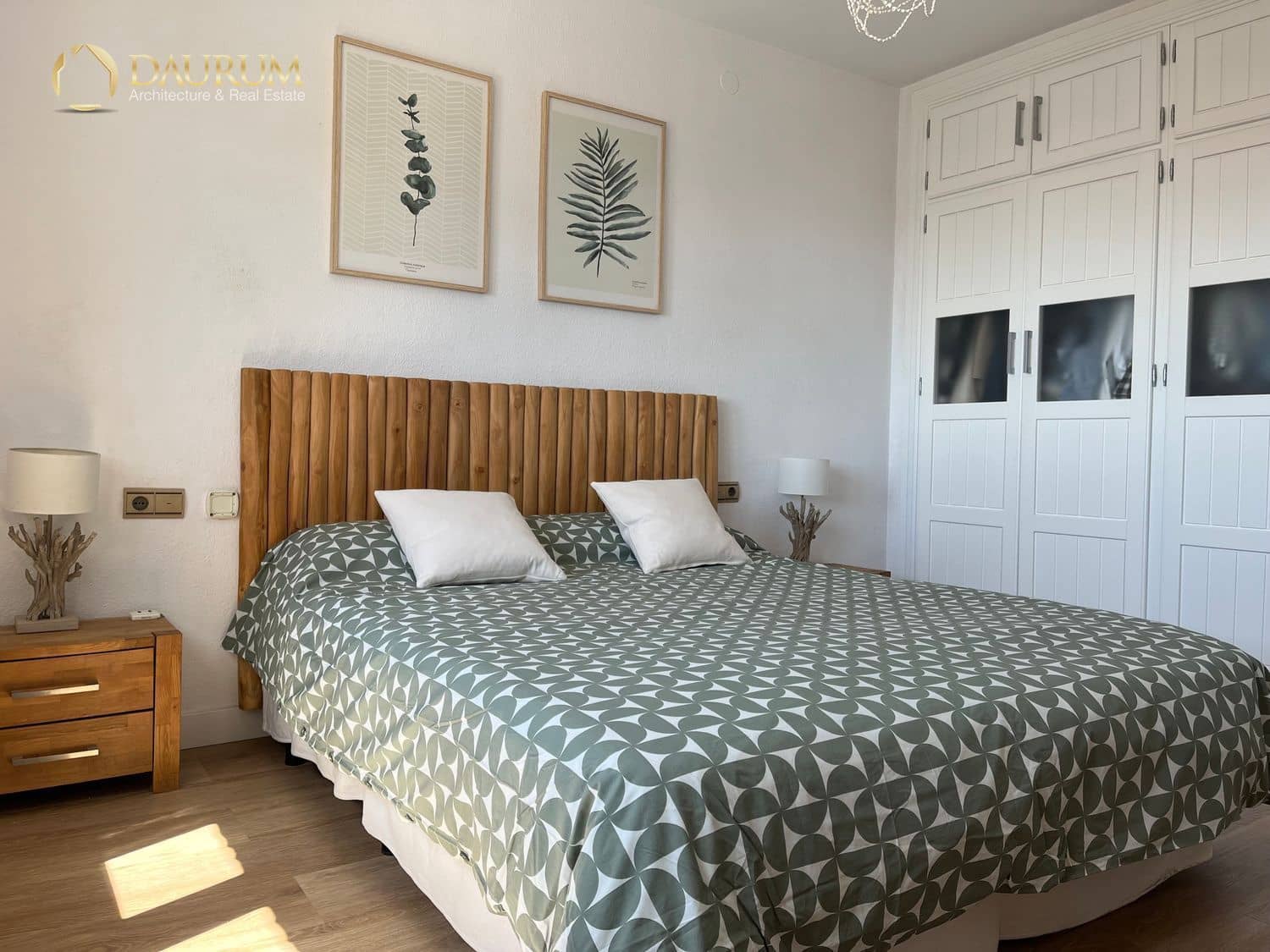 3 slaapkamer Villa te koop in Rincon de la Victoria met zwembad garage - € 865.000 (Ref: 9332847)