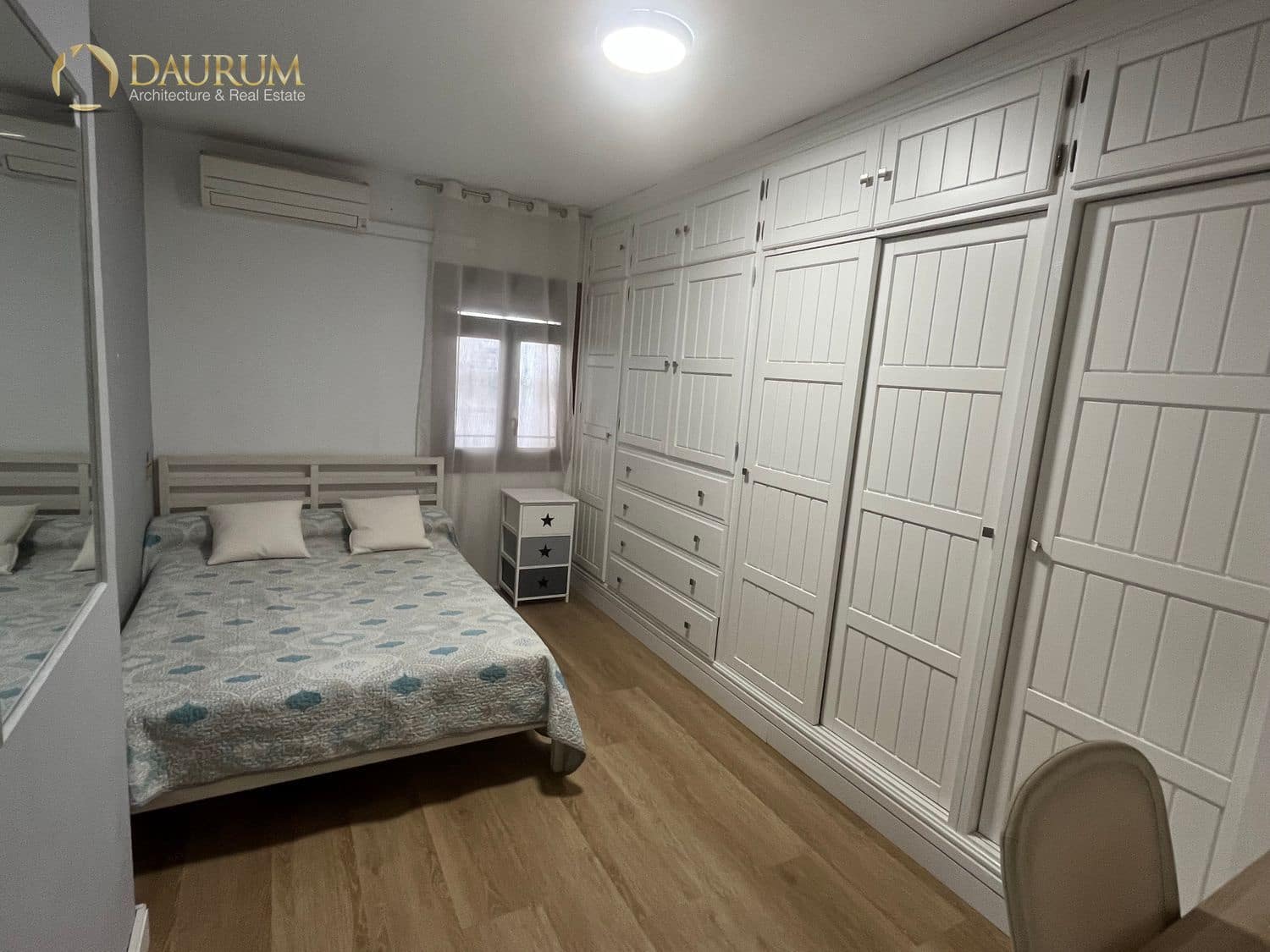 3 slaapkamer Villa te koop in Rincon de la Victoria met zwembad garage - € 865.000 (Ref: 9332847)