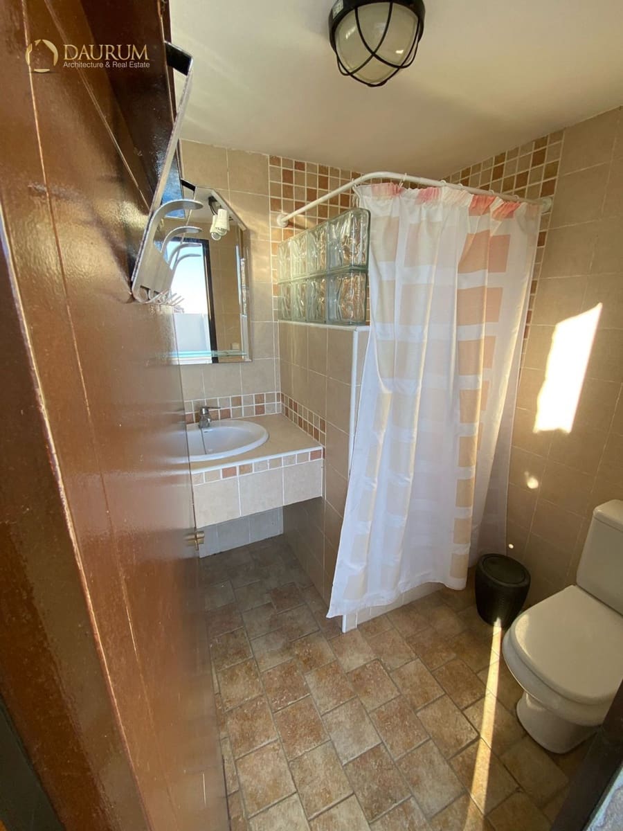 3 slaapkamer Villa te koop in Rincon de la Victoria met zwembad garage - € 865.000 (Ref: 9332847)