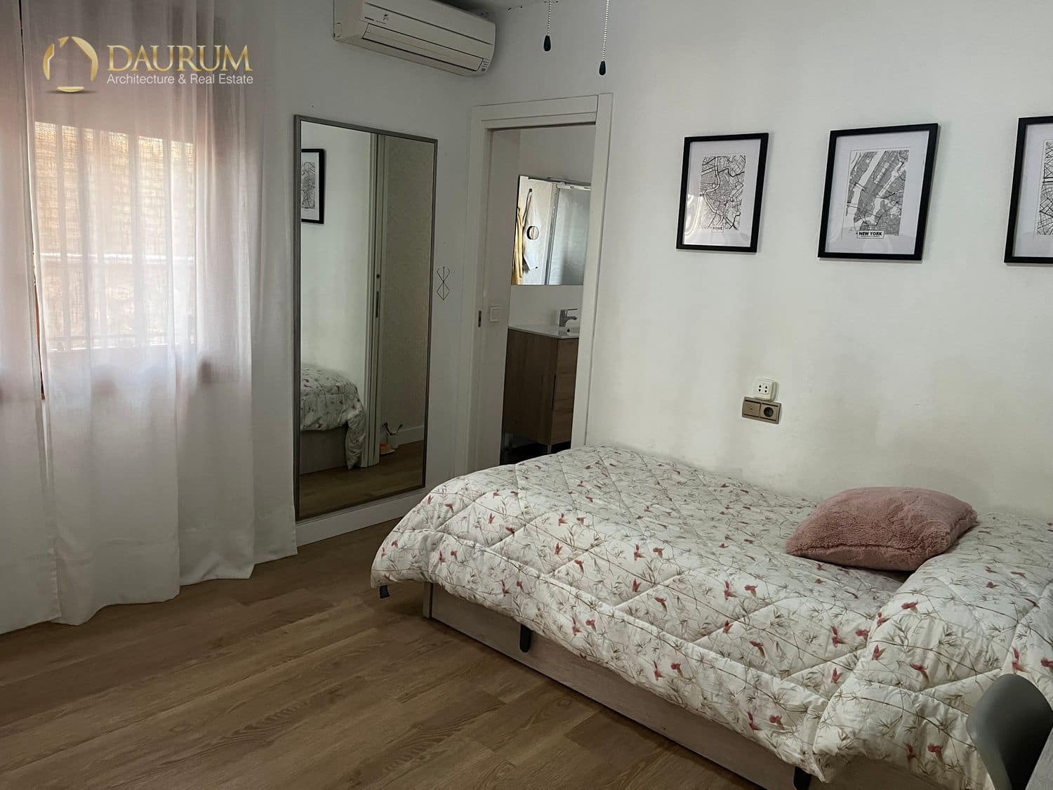 3 slaapkamer Villa te koop in Rincon de la Victoria met zwembad garage - € 865.000 (Ref: 9332847)