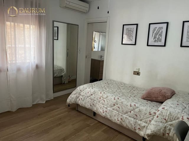 3 slaapkamer Villa te koop in Rincón de la Victoria met zwembad garage - € 865.000 (Ref: 9332847)