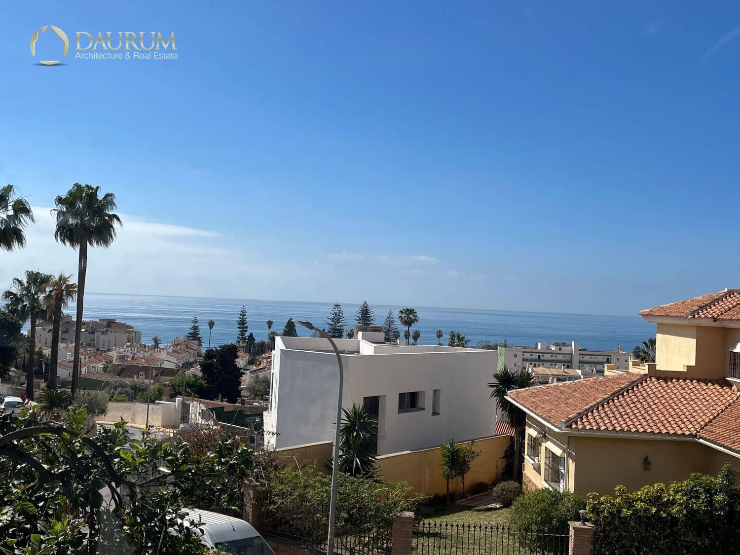 3 slaapkamer Villa te koop in Rincon de la Victoria met zwembad garage - € 865.000 (Ref: 9332847)