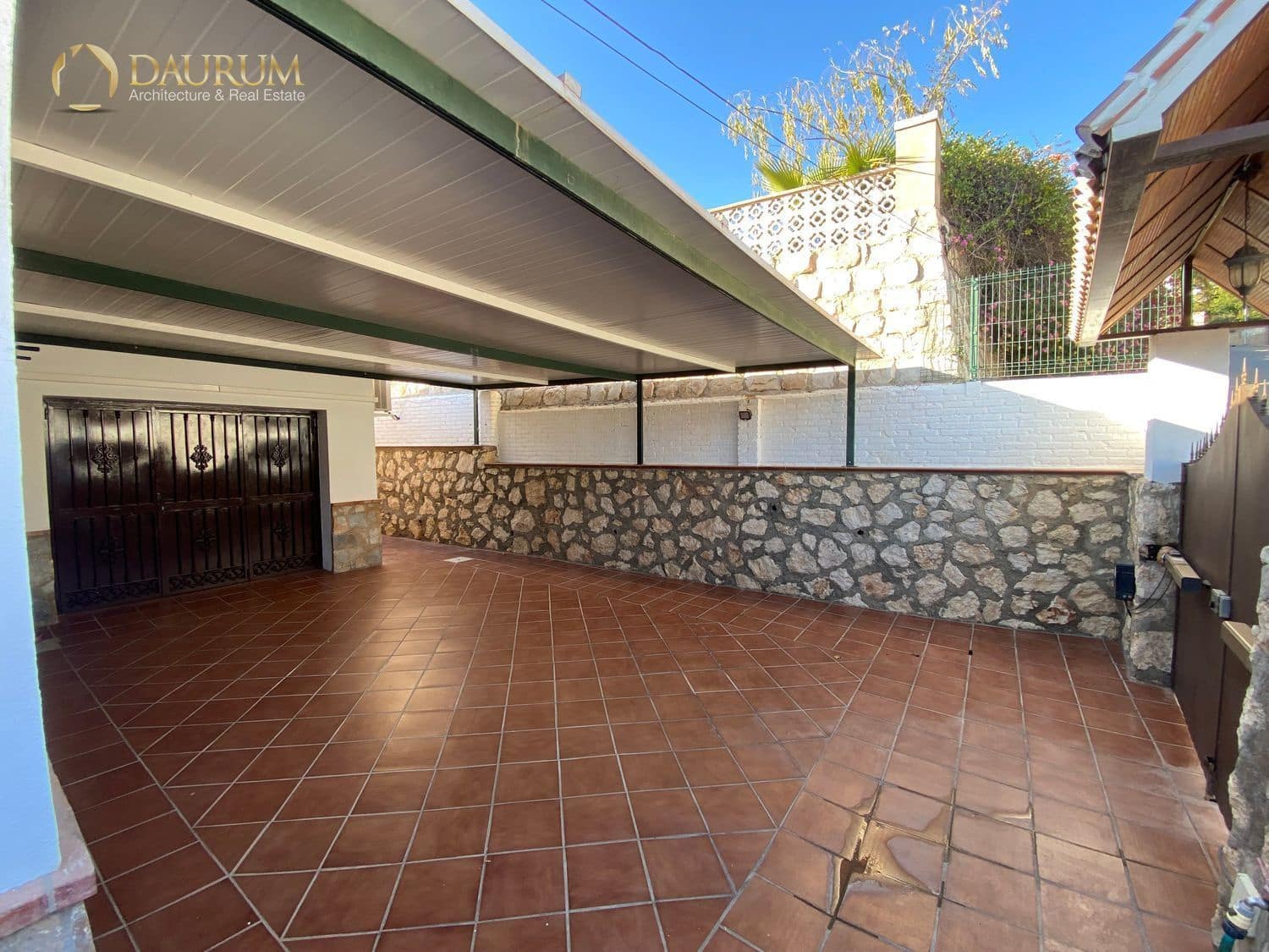 3 slaapkamer Villa te koop in Rincon de la Victoria met zwembad garage - € 865.000 (Ref: 9332847)