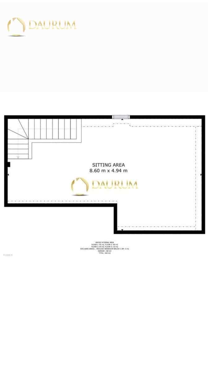 4 camera da letto Villa in vendita in Malaga citta con piscina garage - 875.000 € (Rif: 9332848)