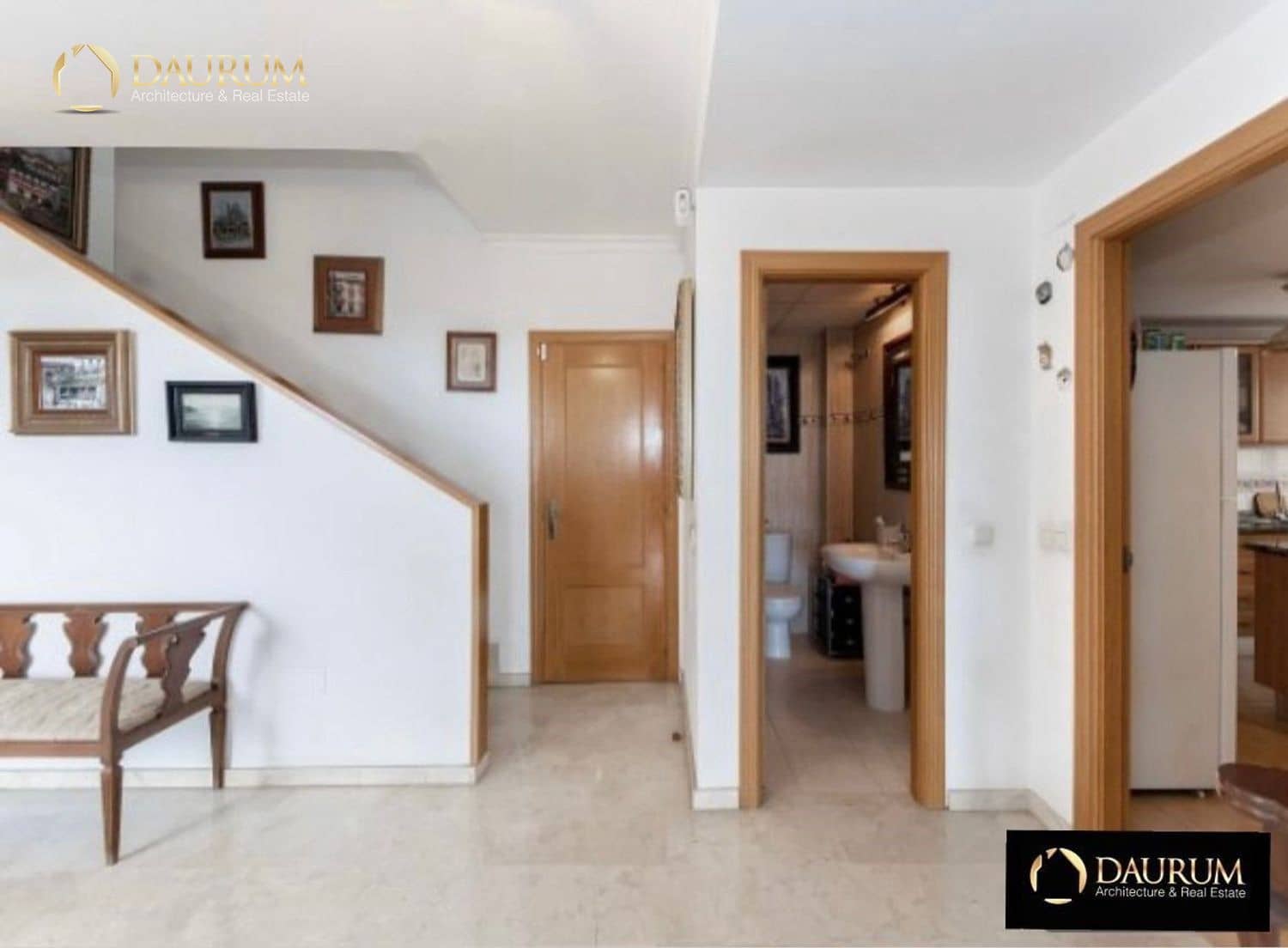 4 camera da letto Villa in vendita in Malaga citta con piscina garage - 875.000 € (Rif: 9332848)