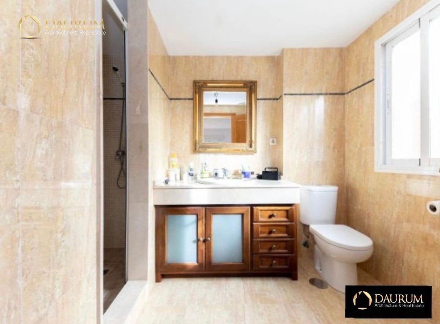 4 camera da letto Villa in vendita in Malaga citta con piscina garage - 875.000 € (Rif: 9332848)