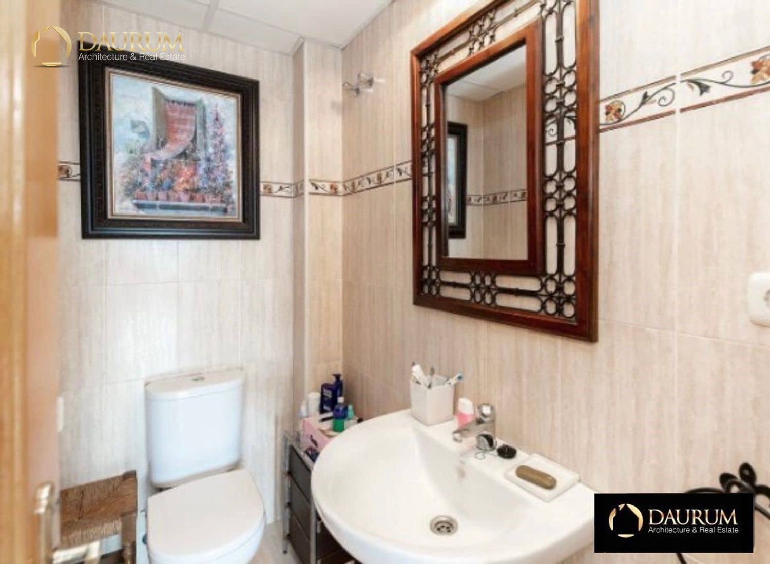 4 camera da letto Villa in vendita in Malaga citta con piscina garage - 875.000 € (Rif: 9332848)