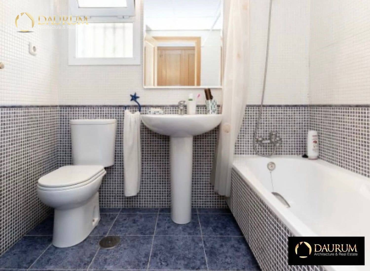 4 camera da letto Villa in vendita in Malaga citta con piscina garage - 875.000 € (Rif: 9332848)