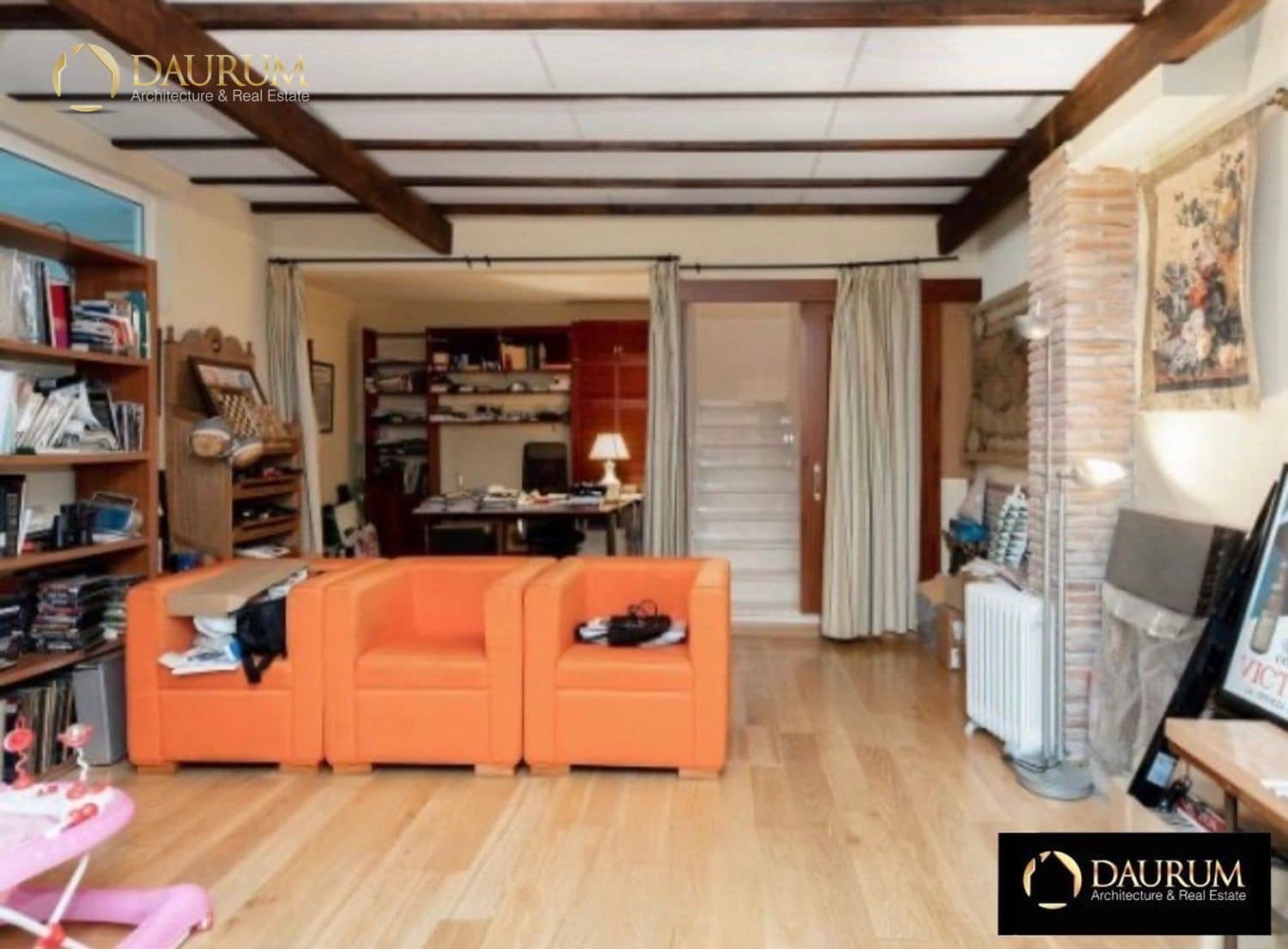 4 camera da letto Villa in vendita in Malaga citta con piscina garage - 875.000 € (Rif: 9332848)