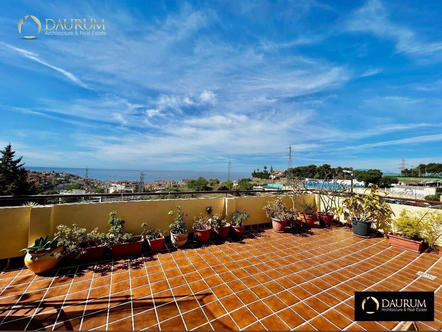 4 camera da letto Villa in vendita in Malaga citta con piscina garage - 875.000 € (Rif: 9332848)