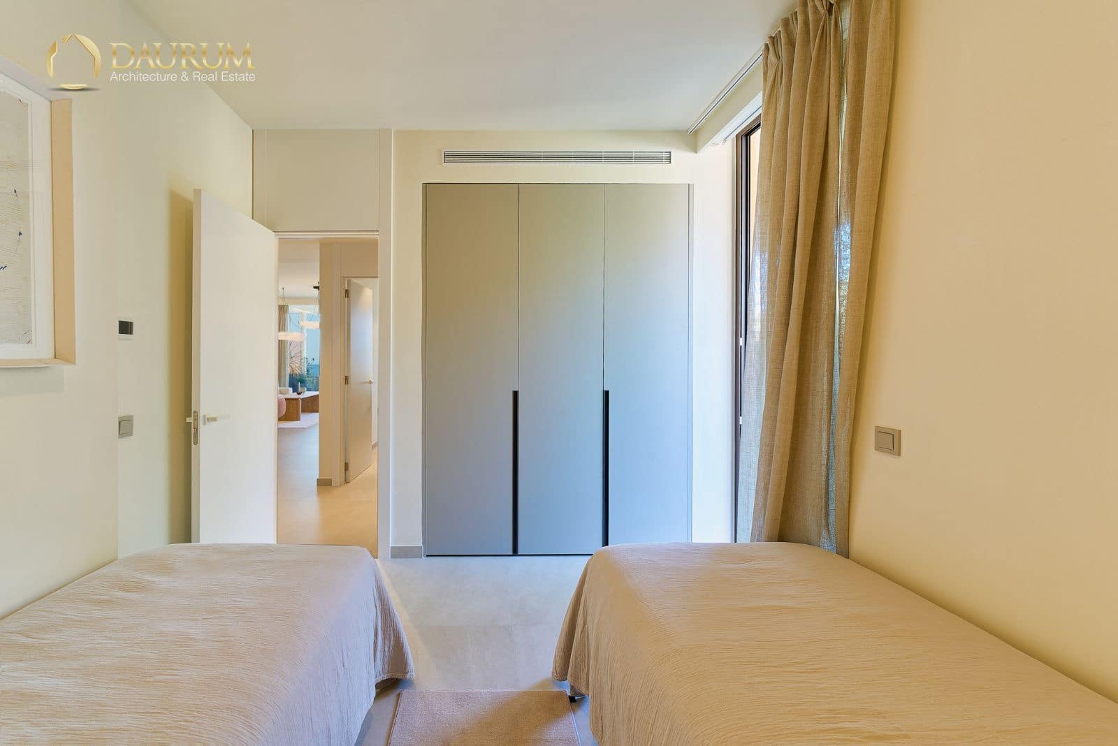 2 slaapkamer Flat te koop in Fuengirola met zwembad garage - € 695.000 (Ref: 9332849)