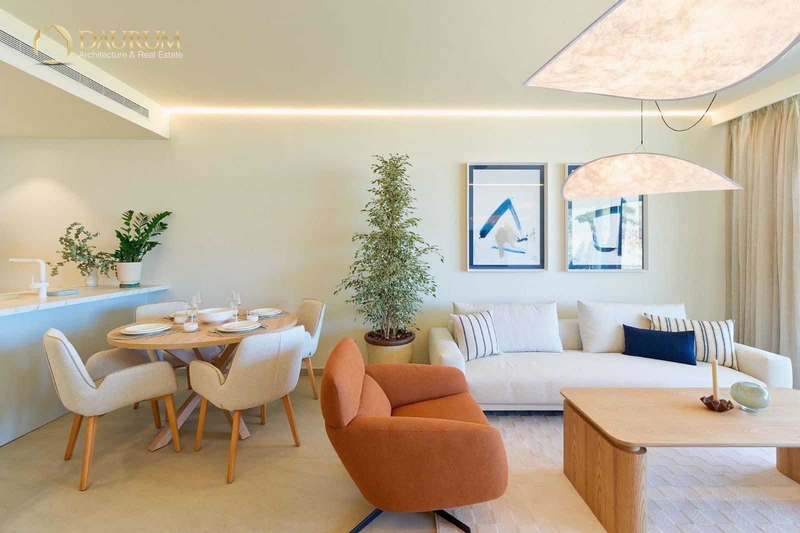 2 slaapkamer Flat te koop in Fuengirola met zwembad garage - € 695.000 (Ref: 9332849)