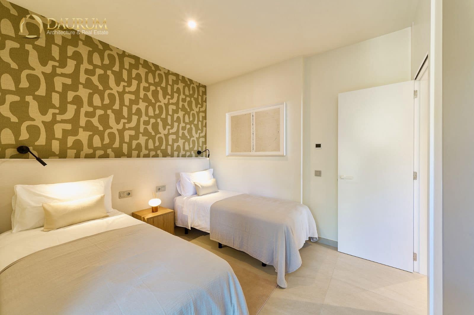 2 slaapkamer Flat te koop in Fuengirola met zwembad garage - € 695.000 (Ref: 9332849)