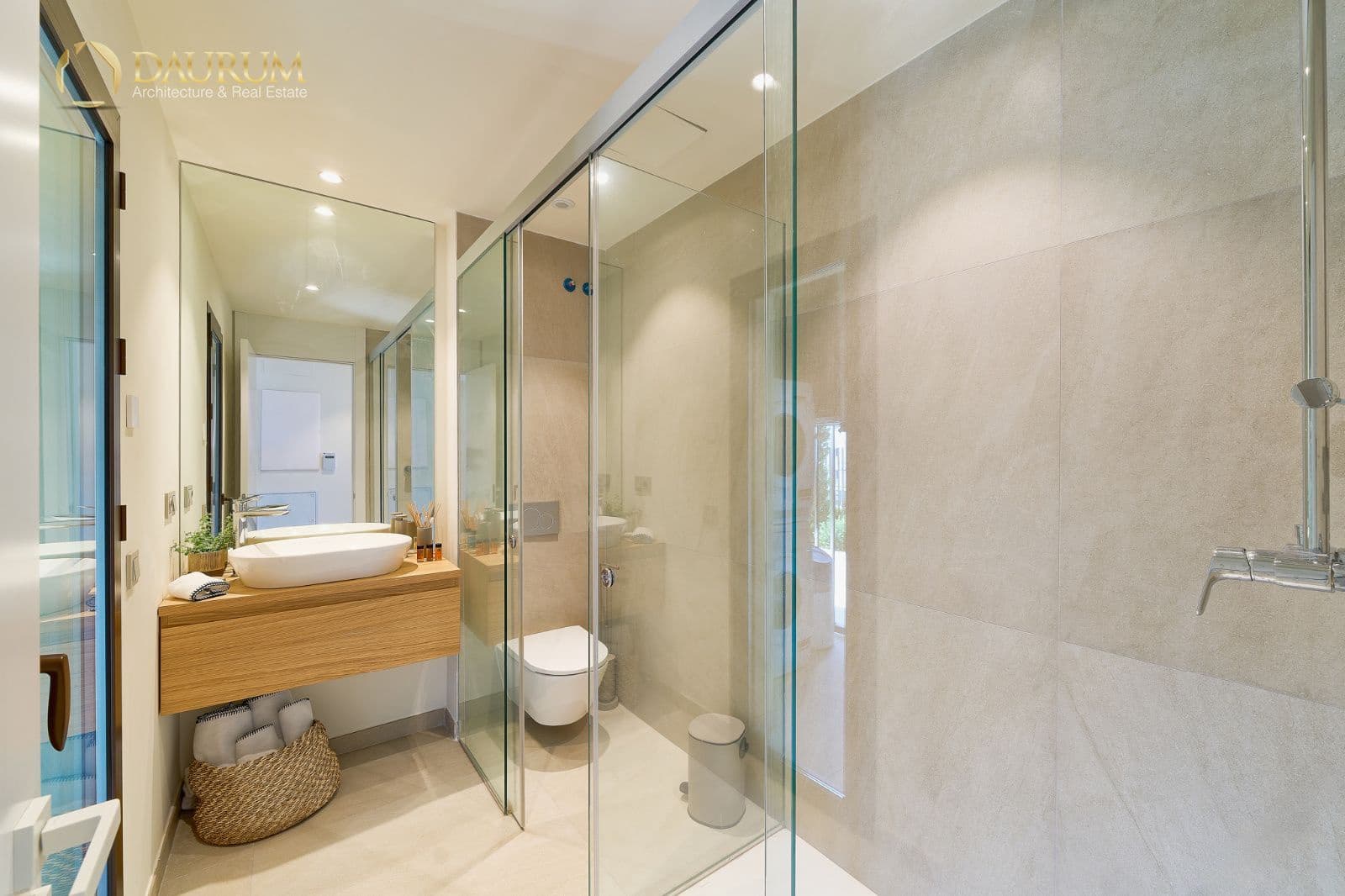 2 slaapkamer Flat te koop in Fuengirola met zwembad garage - € 695.000 (Ref: 9332849)