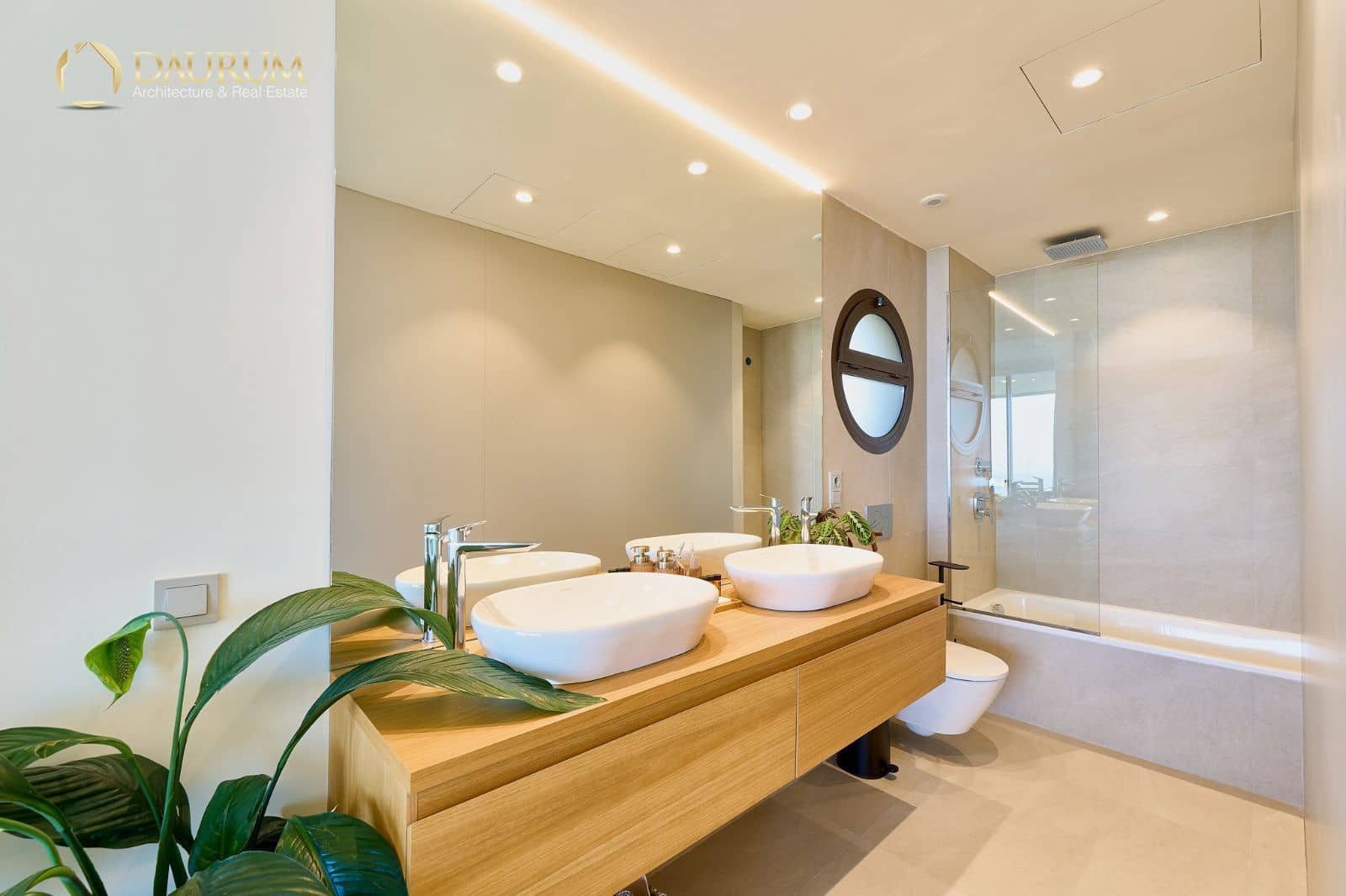 2 slaapkamer Flat te koop in Fuengirola met zwembad garage - € 695.000 (Ref: 9332849)