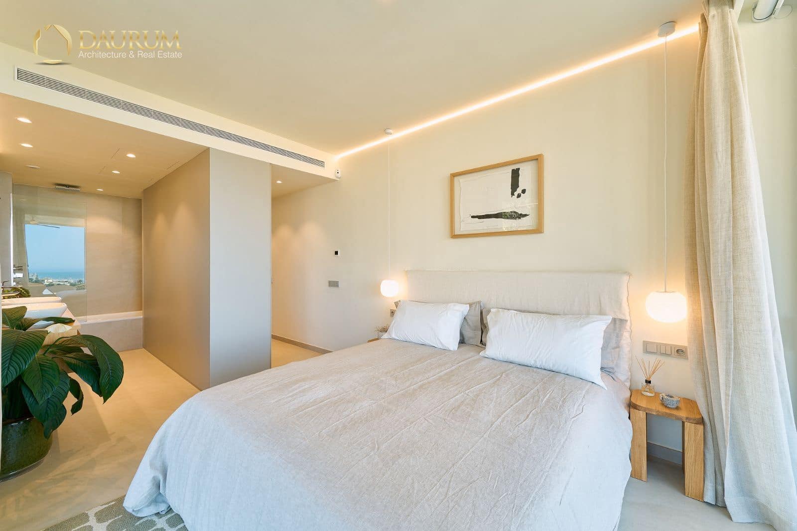 2 slaapkamer Flat te koop in Fuengirola met zwembad garage - € 695.000 (Ref: 9332849)