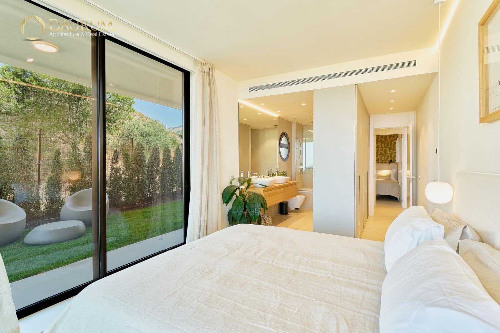 2 slaapkamer Flat te koop in Fuengirola met zwembad garage - € 695.000 (Ref: 9332849)