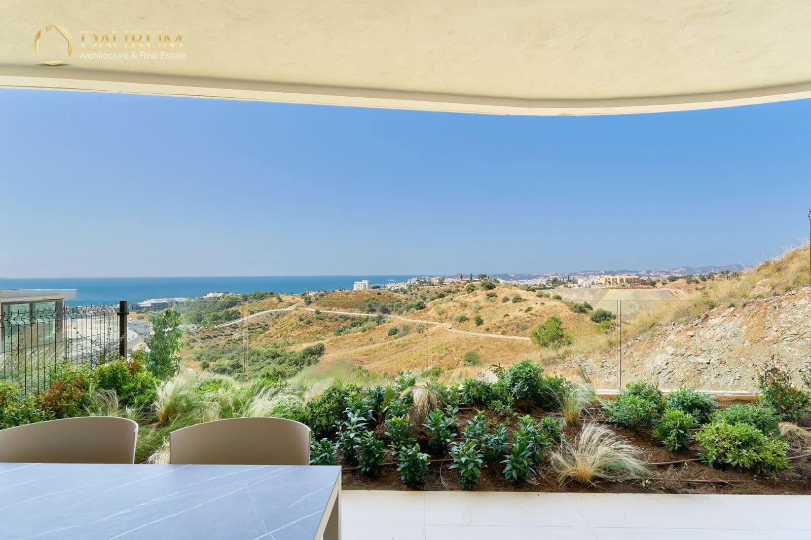 2 slaapkamer Flat te koop in Fuengirola met zwembad garage - € 695.000 (Ref: 9332849)