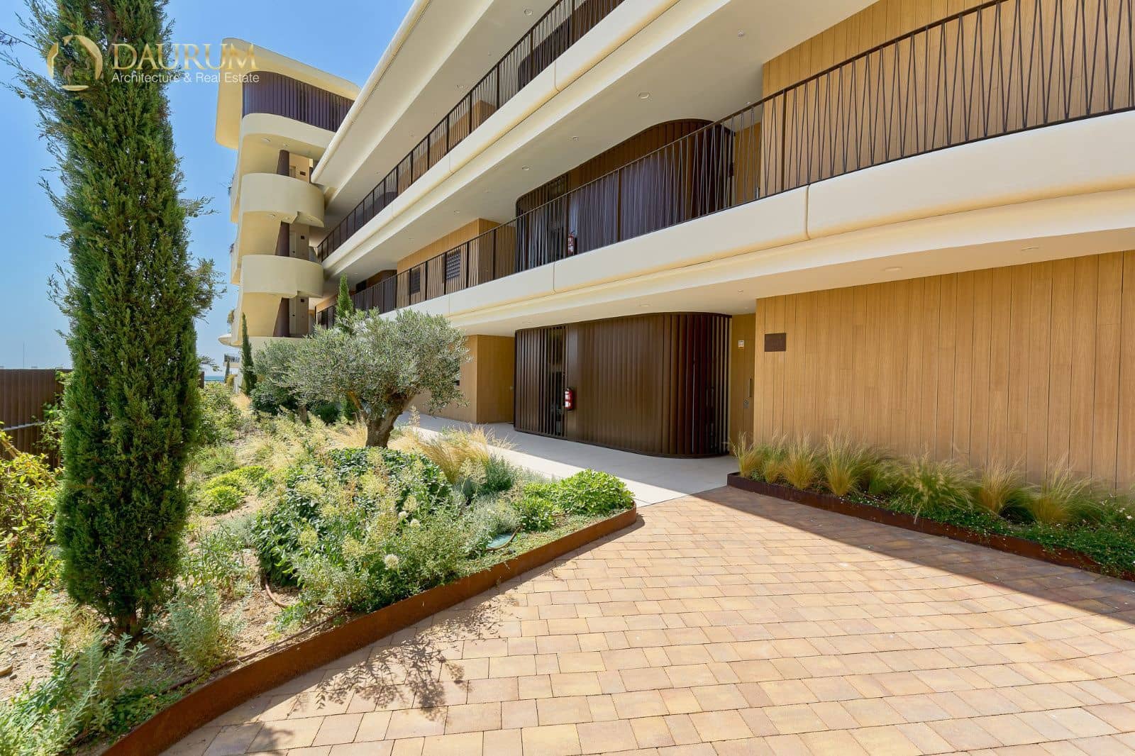 2 slaapkamer Flat te koop in Fuengirola met zwembad garage - € 695.000 (Ref: 9332849)