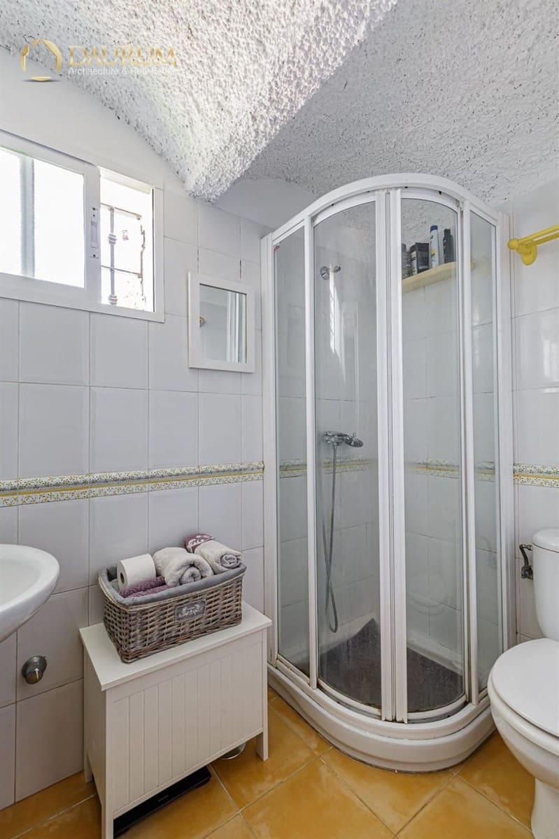 3 Zimmer Haus zu verkaufen in Bahia Dorada mit Pool Garage - 545.000 € (Ref: 9332850)