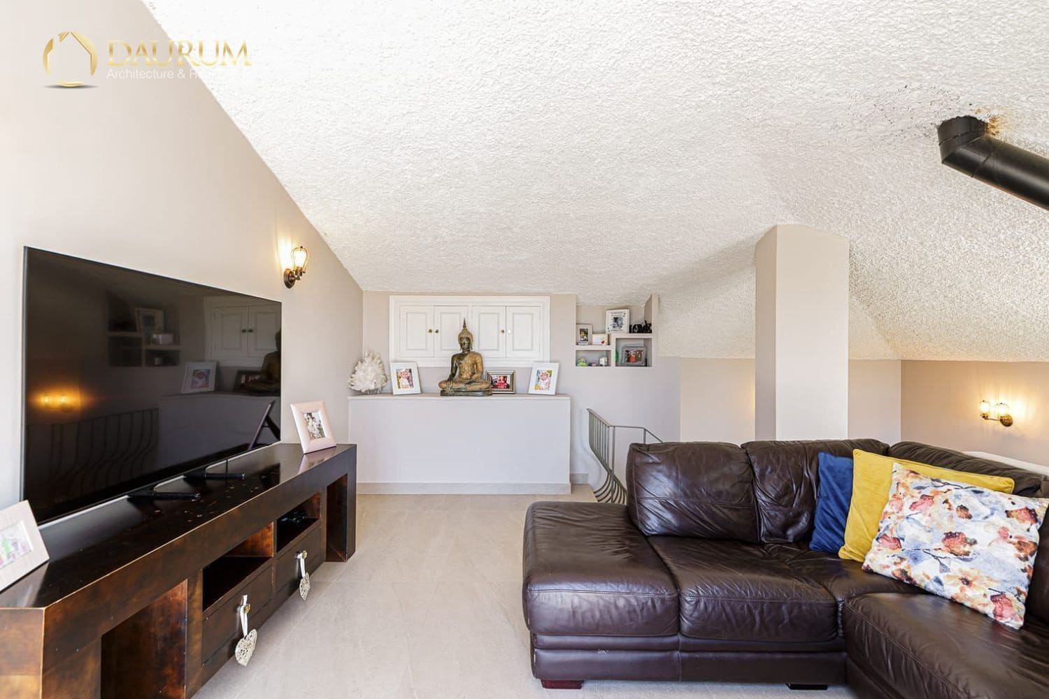 3 Zimmer Haus zu verkaufen in Bahia Dorada mit Pool Garage - 545.000 € (Ref: 9332850)