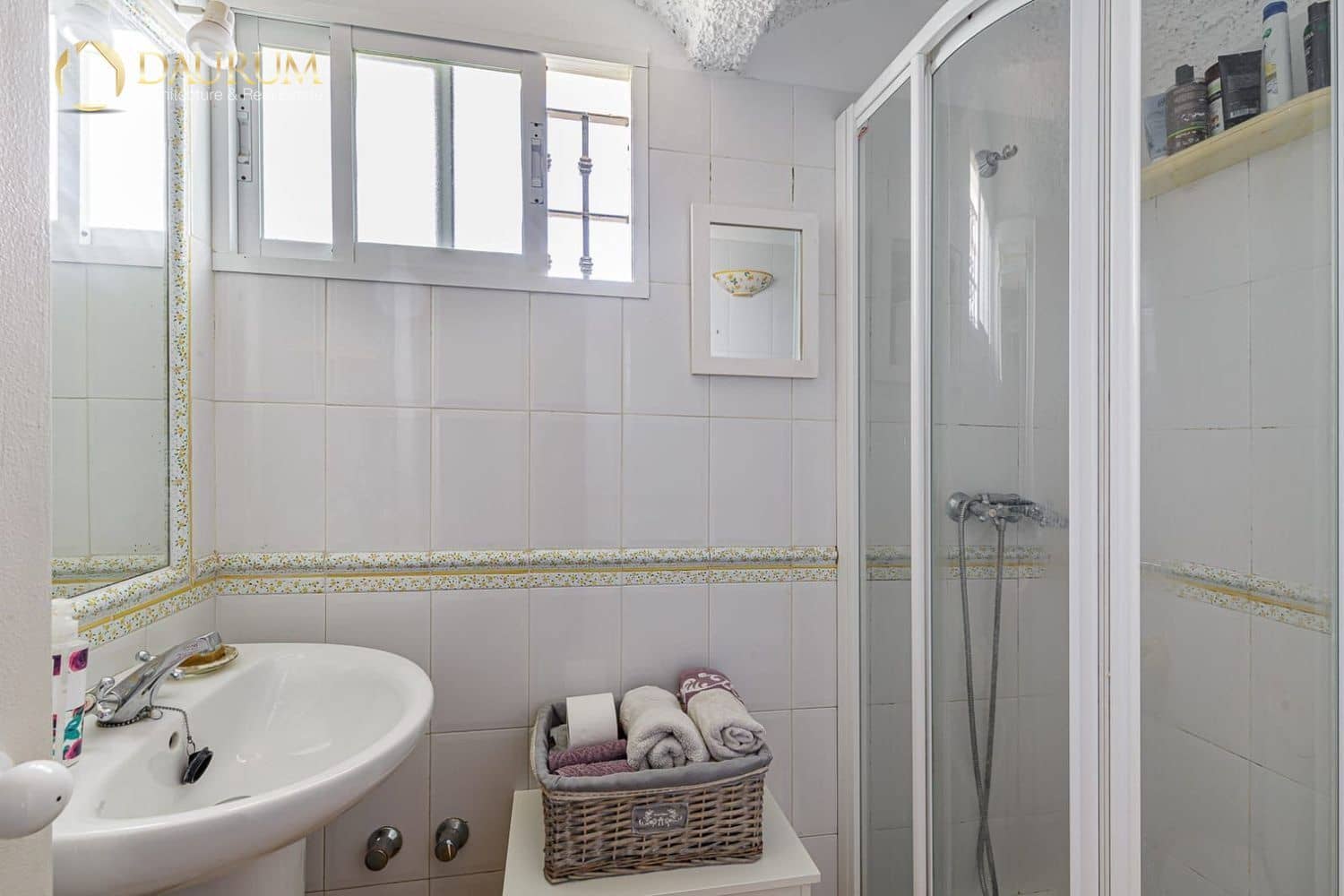 3 Zimmer Haus zu verkaufen in Bahia Dorada mit Pool Garage - 545.000 € (Ref: 9332850)