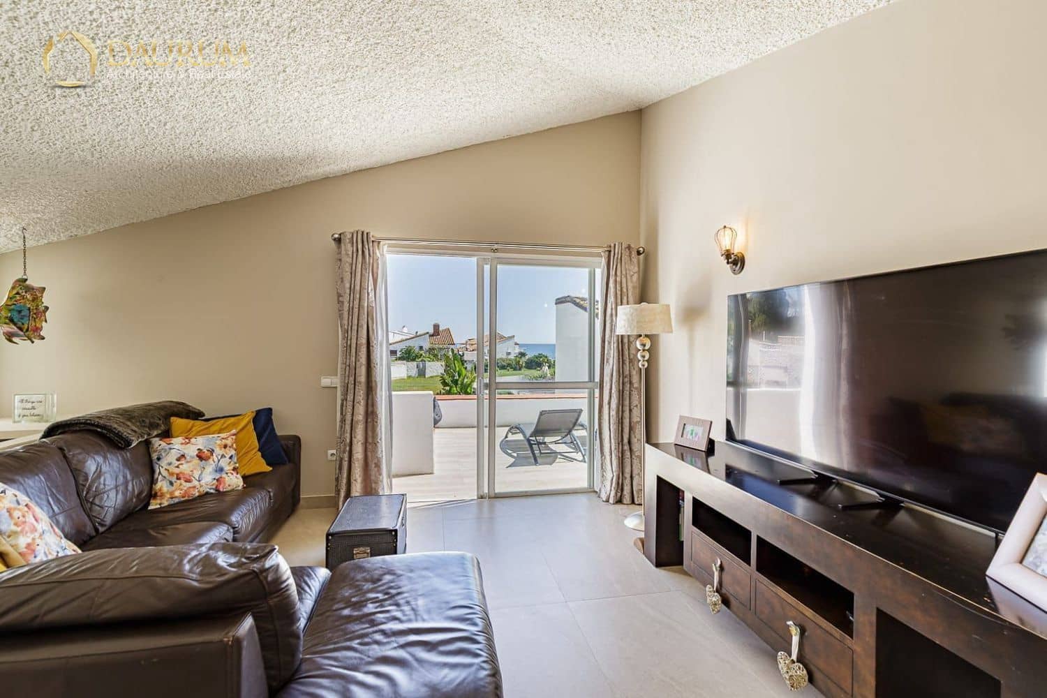 3 Zimmer Haus zu verkaufen in Bahia Dorada mit Pool Garage - 545.000 € (Ref: 9332850)