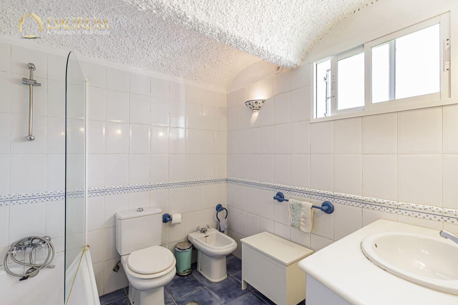 3 Zimmer Haus zu verkaufen in Bahia Dorada mit Pool Garage - 545.000 € (Ref: 9332850)