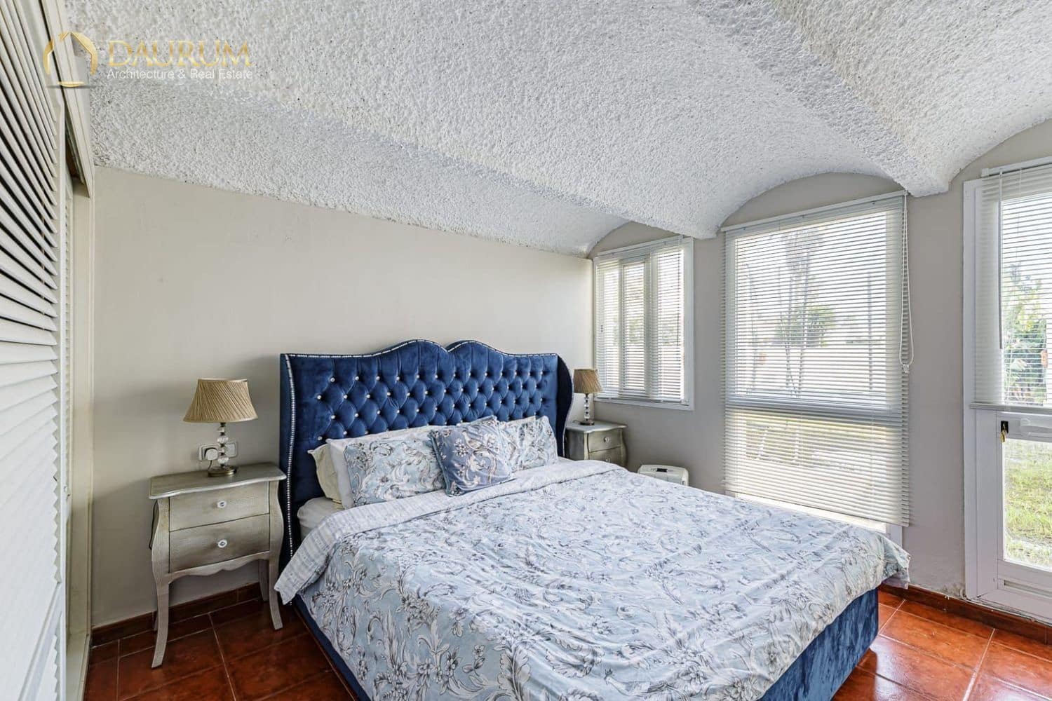 3 Zimmer Haus zu verkaufen in Bahia Dorada mit Pool Garage - 545.000 € (Ref: 9332850)