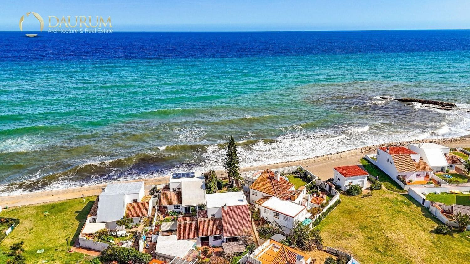 3 Zimmer Haus zu verkaufen in Bahia Dorada mit Pool Garage - 545.000 € (Ref: 9332850)