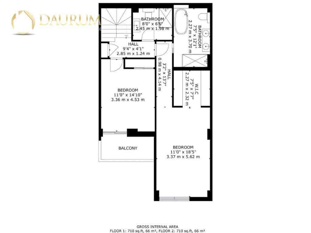 3 makuuhuone Asunto myytävänä paikassa Nueva Andalucia mukana uima-altaan 
autotalli - 639 000 € (Ref: 9332854)