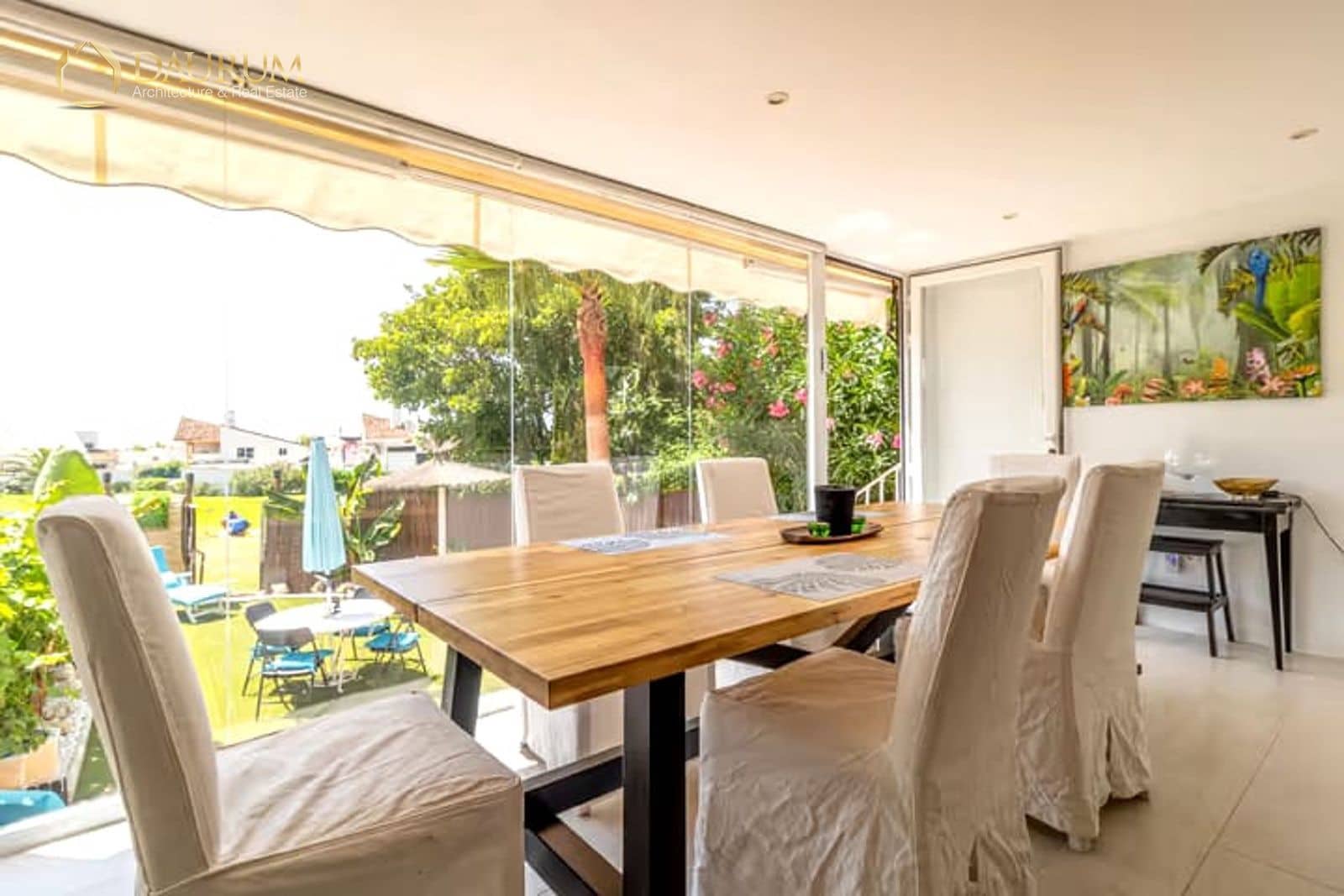 3 Zimmer Haus zu verkaufen in Bahia Dorada mit Pool - 645.000 € (Ref: 9332855)