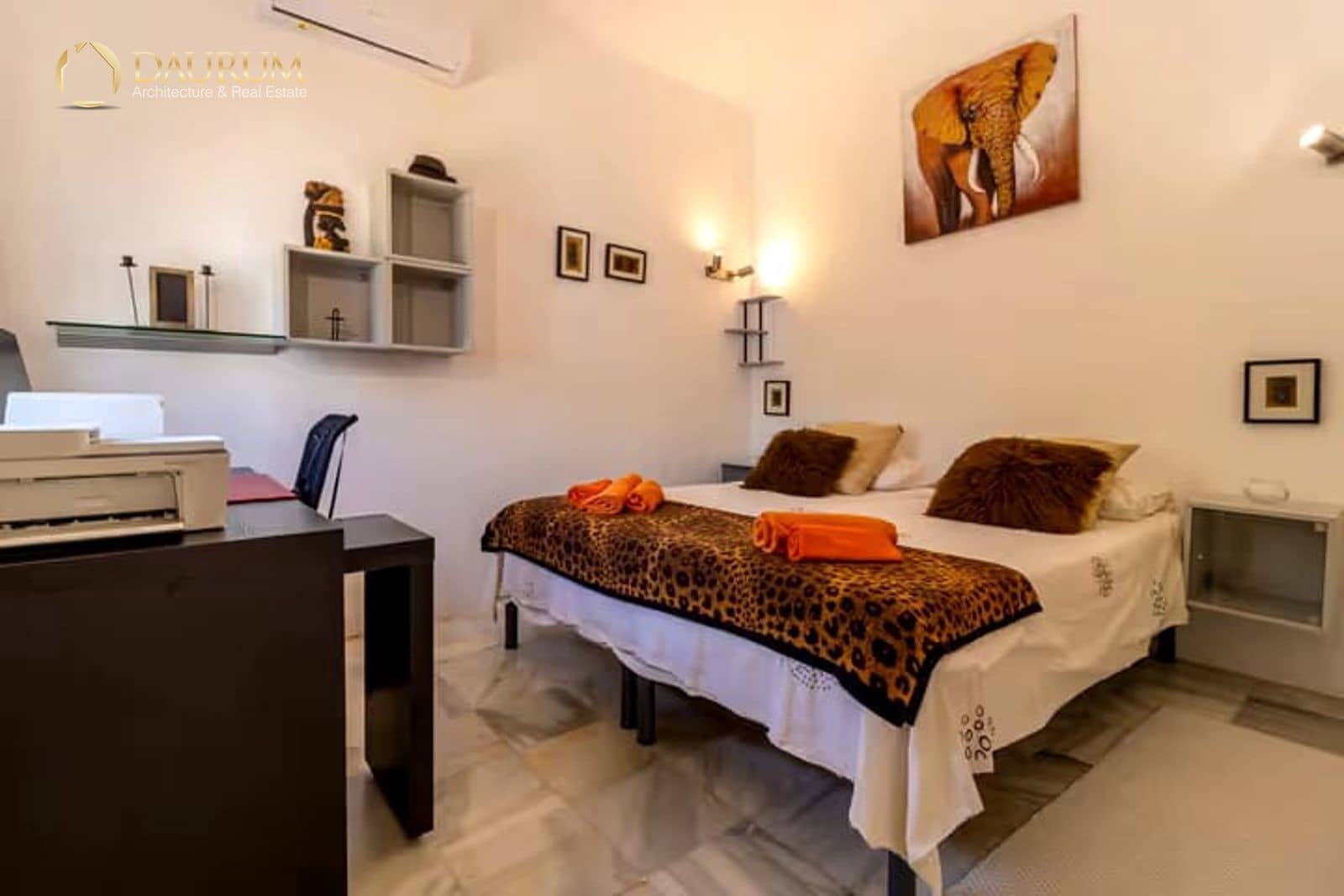 3 Zimmer Haus zu verkaufen in Bahia Dorada mit Pool - 645.000 € (Ref: 9332855)