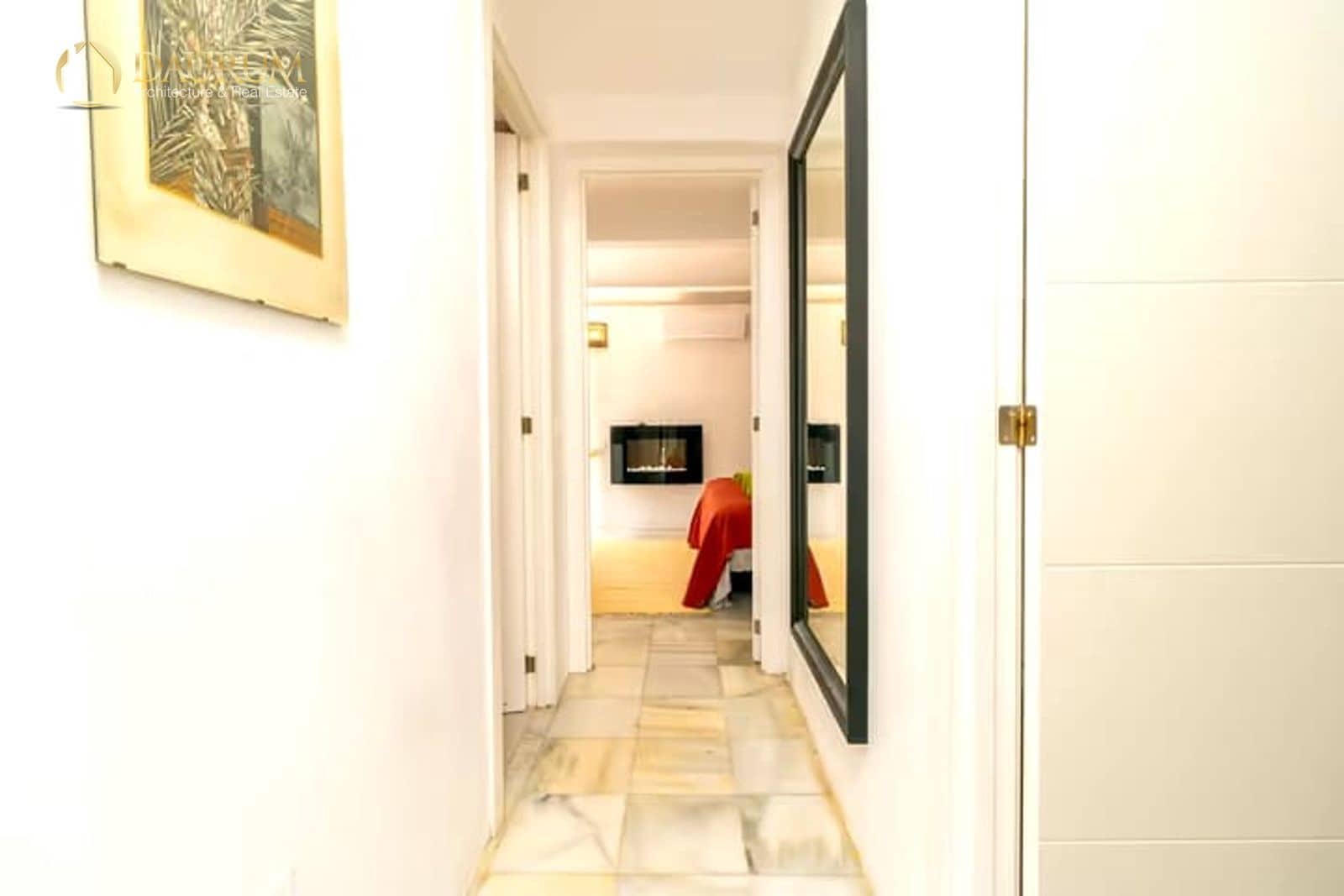 3 Zimmer Haus zu verkaufen in Bahia Dorada mit Pool - 645.000 € (Ref: 9332855)