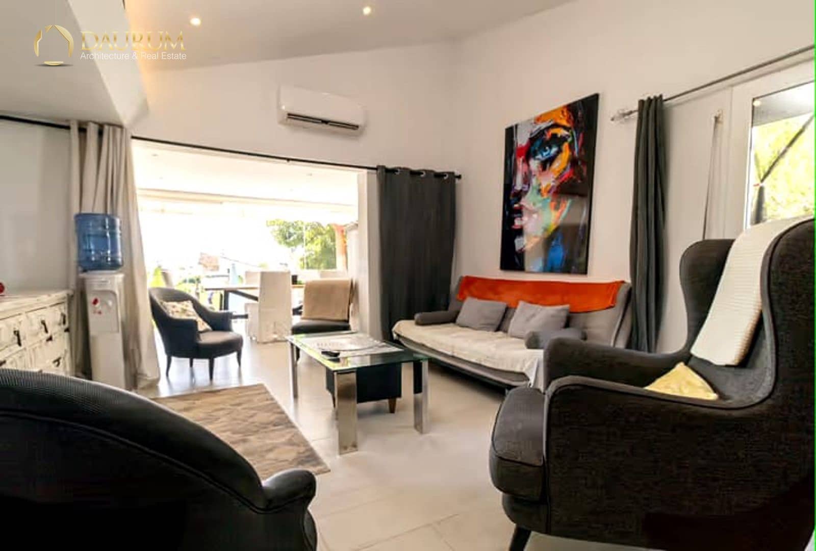 3 Zimmer Haus zu verkaufen in Bahia Dorada mit Pool - 645.000 € (Ref: 9332855)