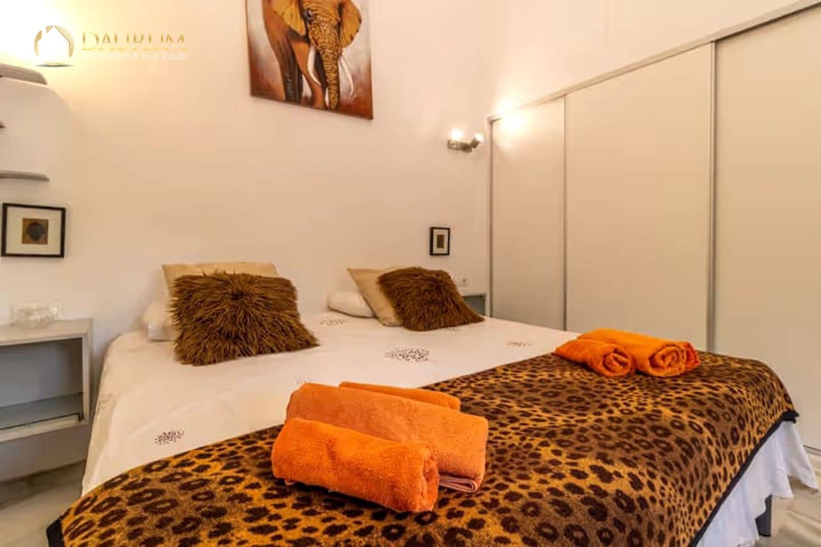 3 Zimmer Haus zu verkaufen in Bahia Dorada mit Pool - 645.000 € (Ref: 9332855)