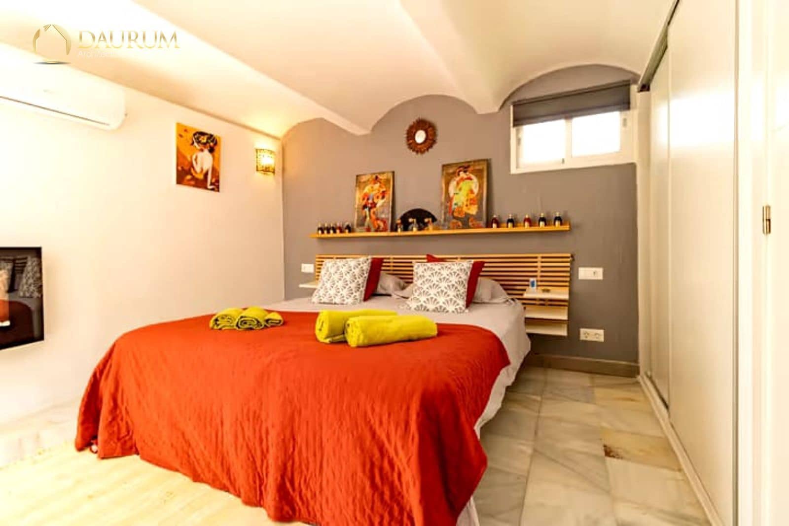 3 Zimmer Haus zu verkaufen in Bahia Dorada mit Pool - 645.000 € (Ref: 9332855)