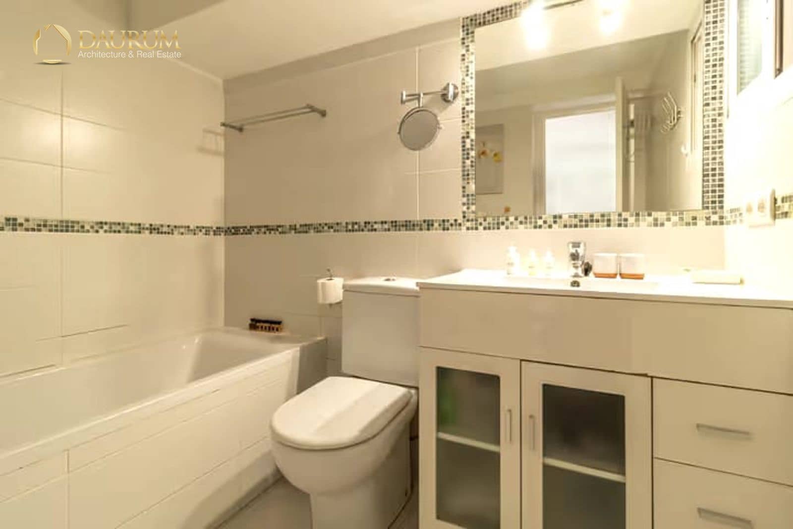 3 Zimmer Haus zu verkaufen in Bahia Dorada mit Pool - 645.000 € (Ref: 9332855)