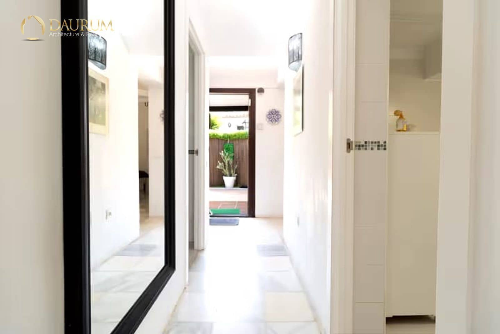 3 Zimmer Haus zu verkaufen in Bahia Dorada mit Pool - 645.000 € (Ref: 9332855)