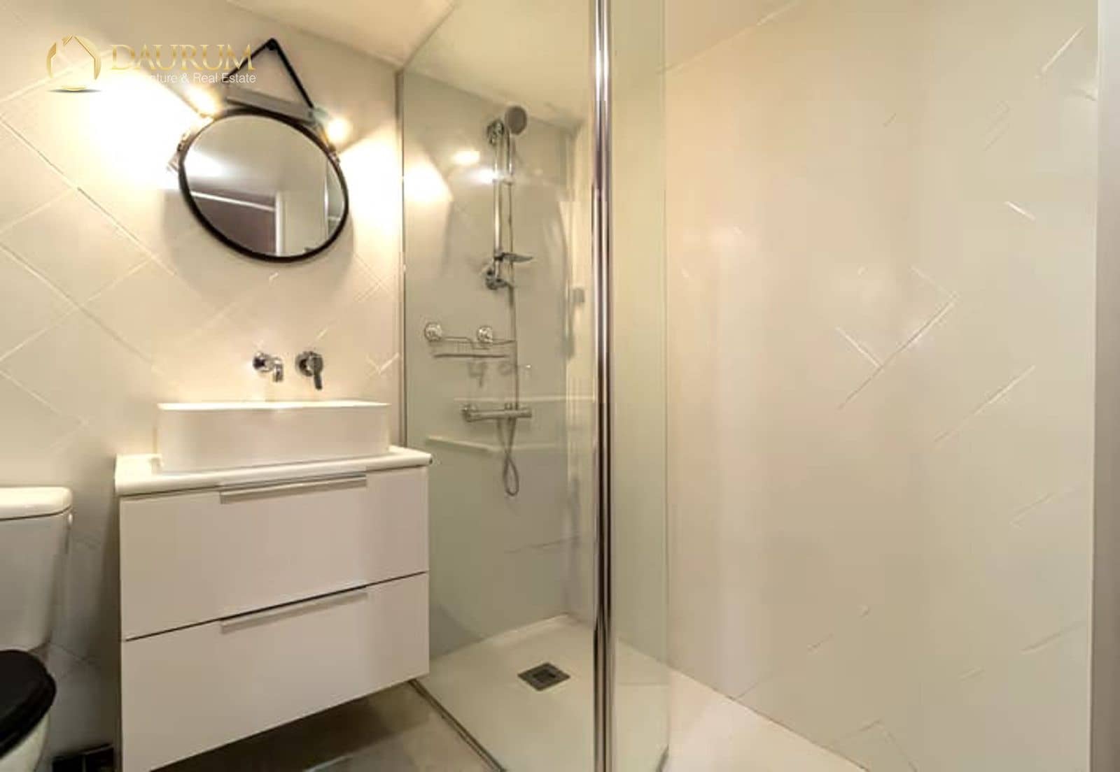 3 Zimmer Haus zu verkaufen in Bahia Dorada mit Pool - 645.000 € (Ref: 9332855)