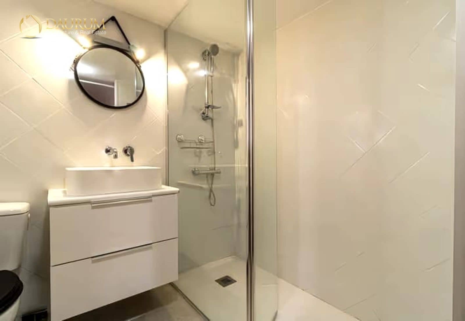 3 Zimmer Haus zu verkaufen in Bahia Dorada mit Pool - 645.000 € (Ref: 9332855)