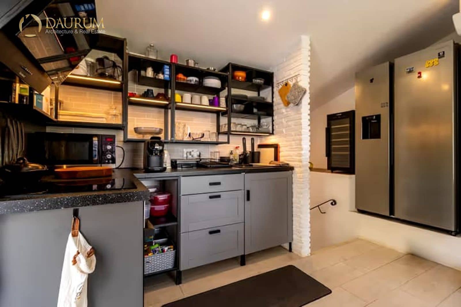 3 Zimmer Haus zu verkaufen in Bahia Dorada mit Pool - 645.000 € (Ref: 9332855)