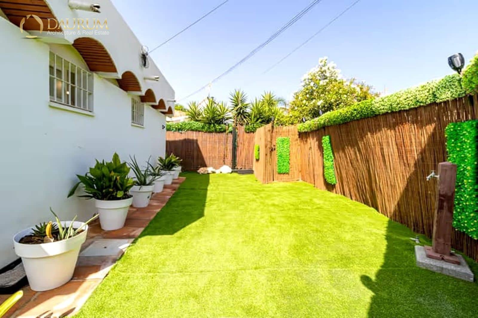 3 Zimmer Haus zu verkaufen in Bahia Dorada mit Pool - 645.000 € (Ref: 9332855)